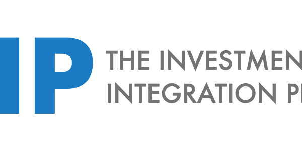 The Investment Integration Project