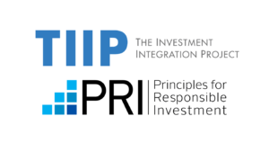 PRI_TIIP_Interview