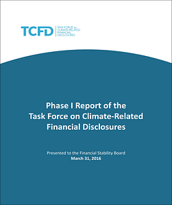 tcfd_phase1